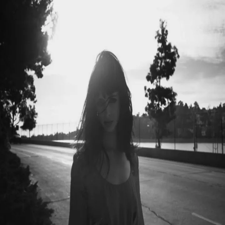 @donthavetosellmysoul