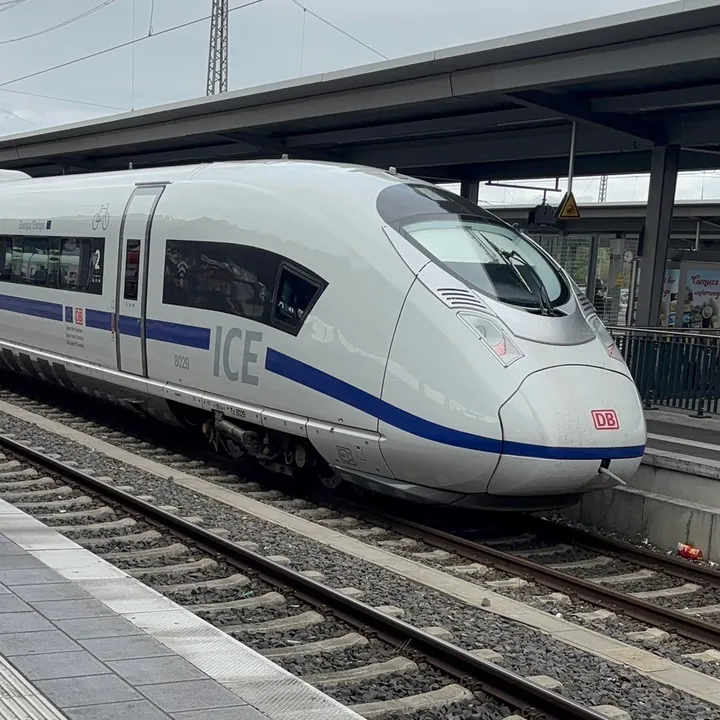 trainspotter__emden