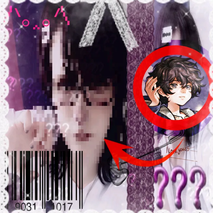 @0s4mv