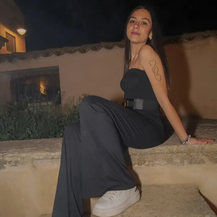@alessiabattaglia49