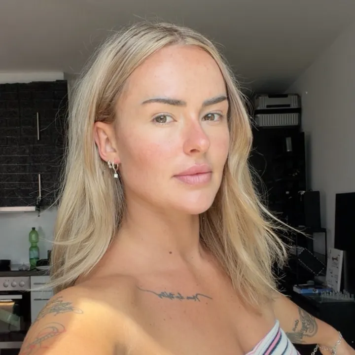 @alishas.moves