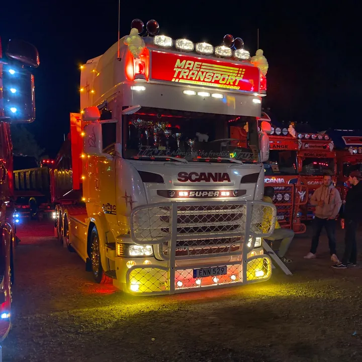 truck_spotter_dalarna