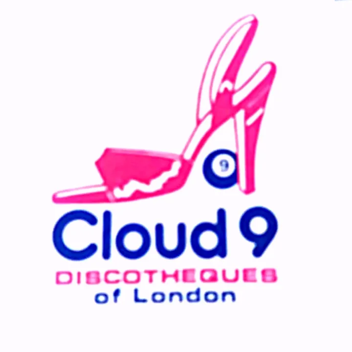 cloud9discotheques