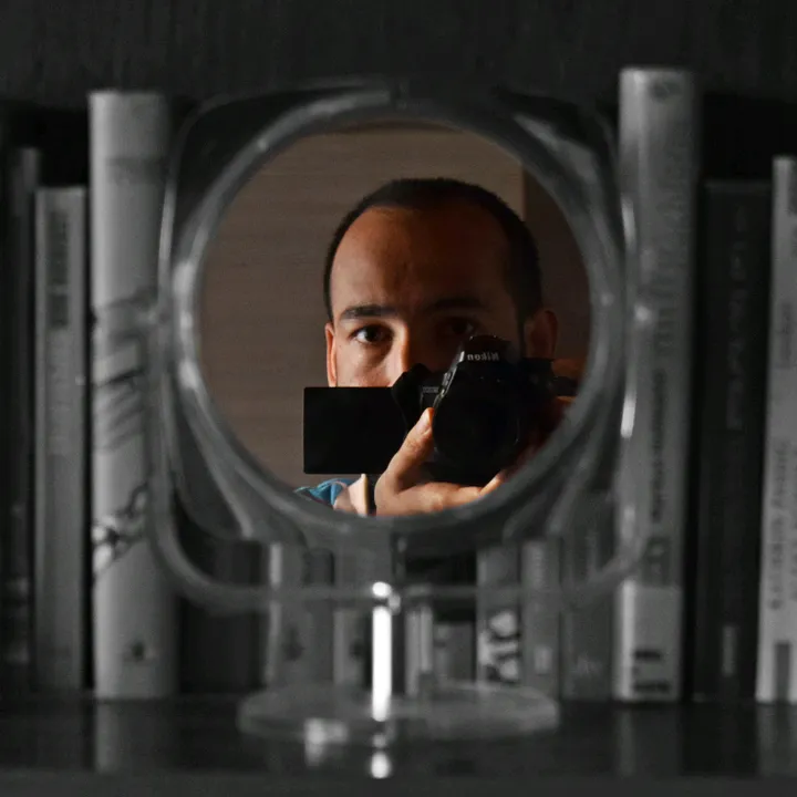 metinkent4