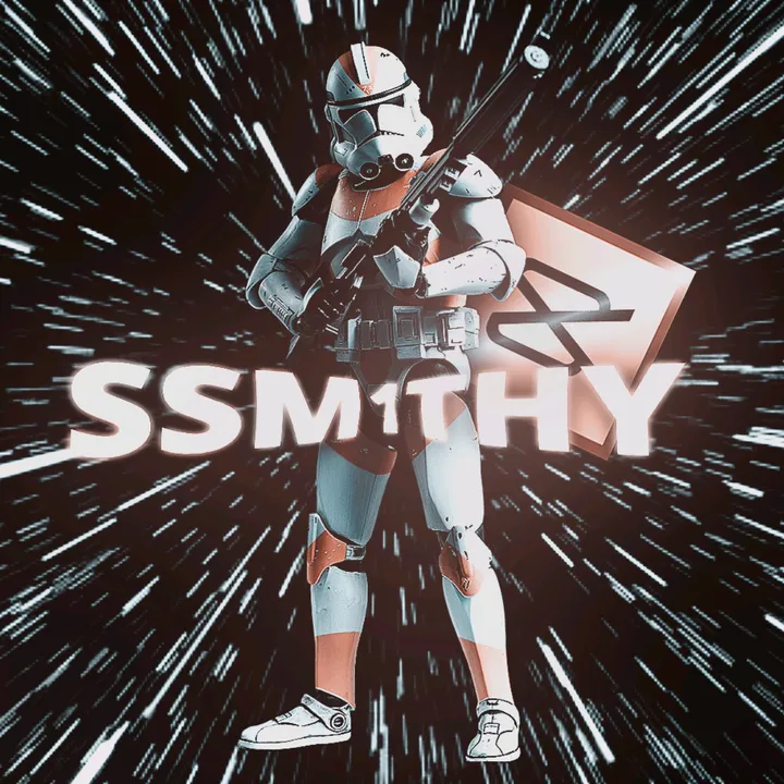 @ssm1thy