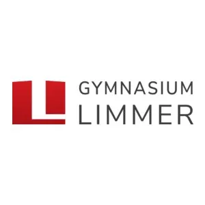 limmerabi28