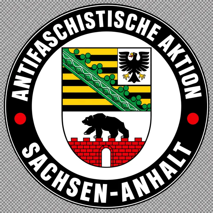 antifatiger