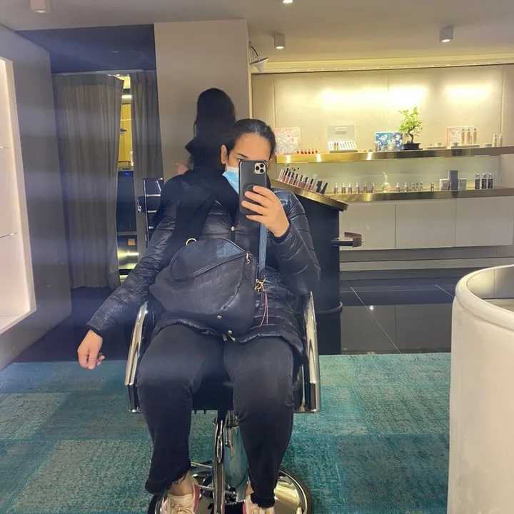 ninaversacesilin