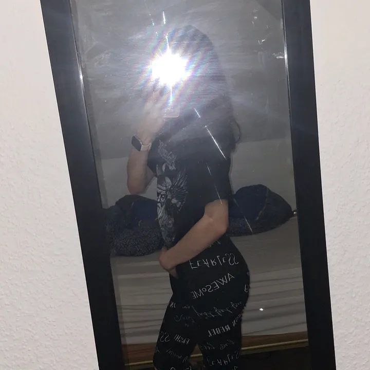 @luna53926