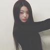 yeoyu.mov