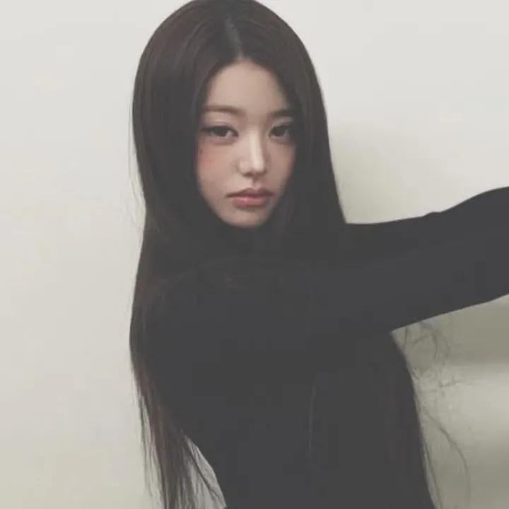 @yeoyu.mov
