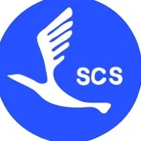 scstuttgart