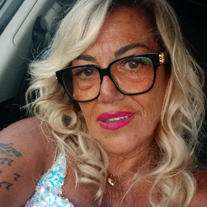 annacapocelli