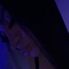 selin_amiri