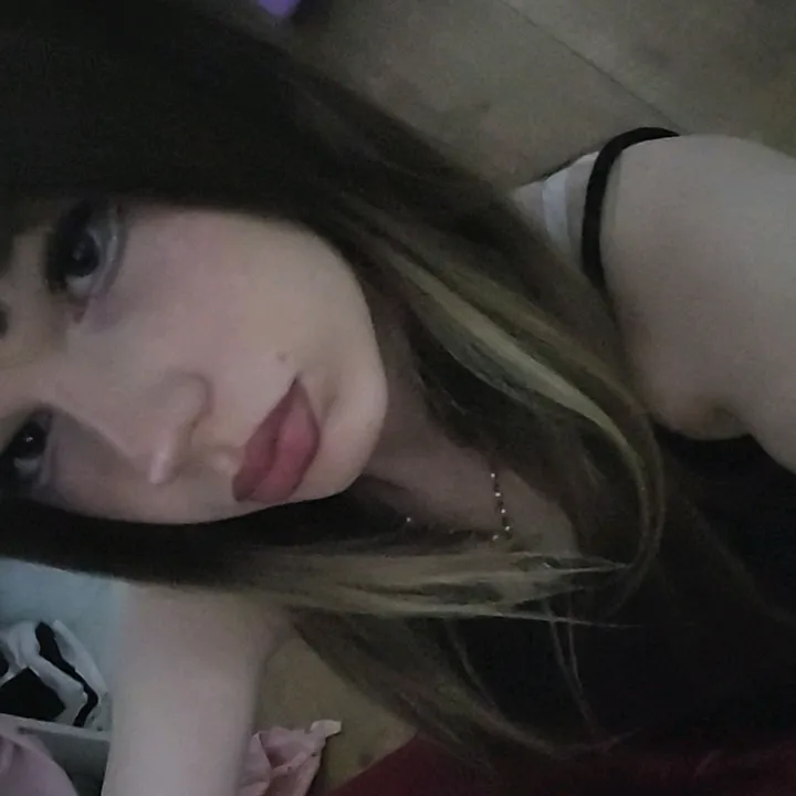 @miss_mira_xx