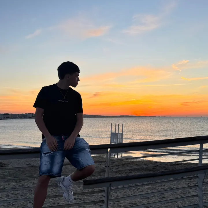 @diego.pompilii