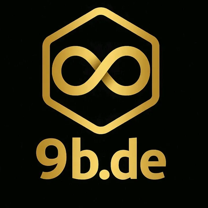 9bmag