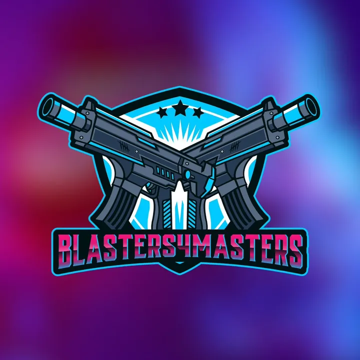 @blasters4mastersprops