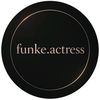 funke.actress
