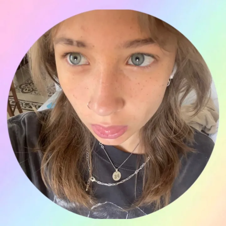 @gretolino_sp
