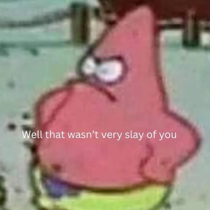 @90.01.02