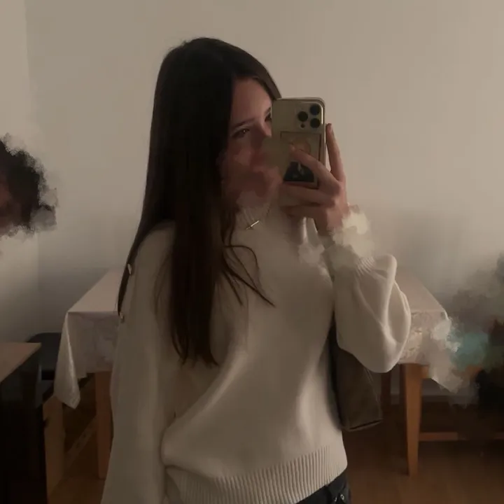 @ksiu_kq
