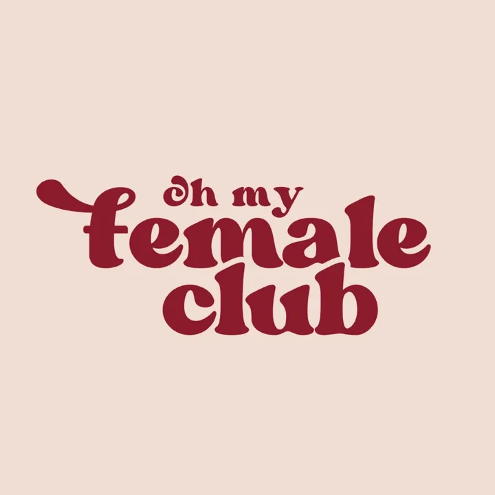 ohmyfemaleclub