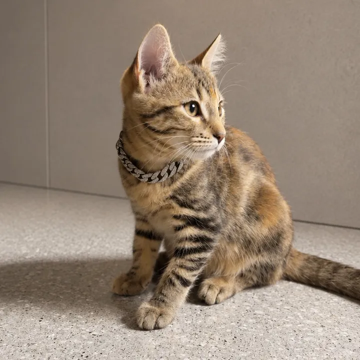 @sok0kecat