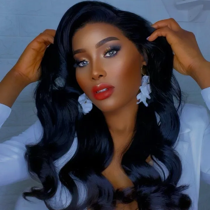 hair_by_gloriaa