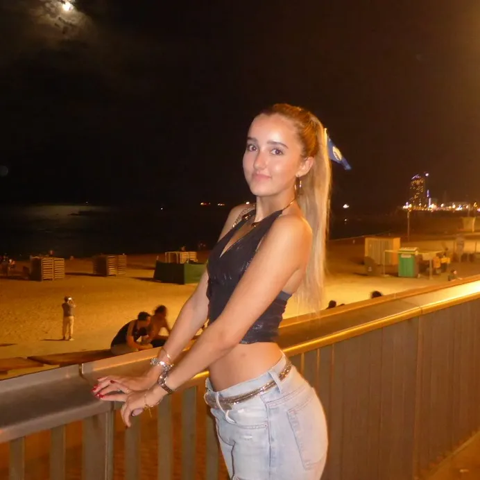 @_biaancaap22_