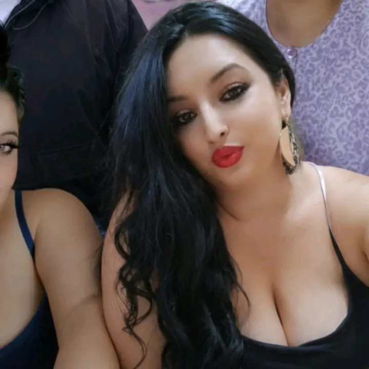 lolimanzanonavarr4
