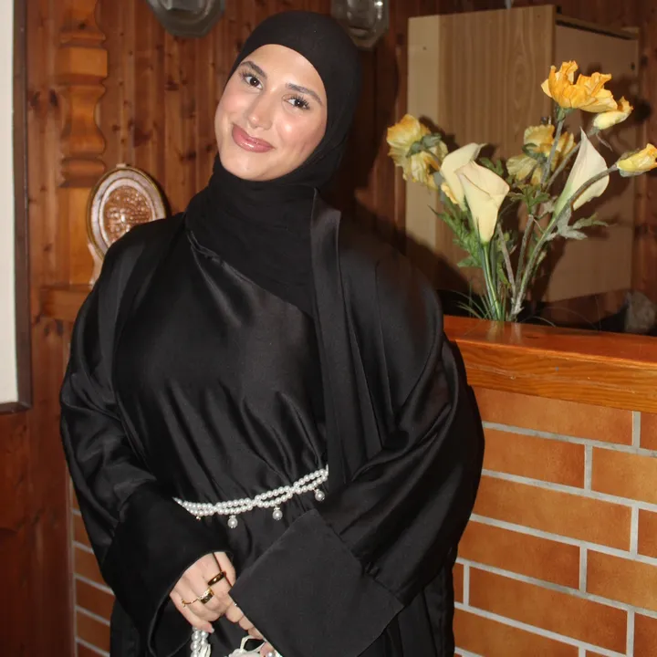 zahraxnur