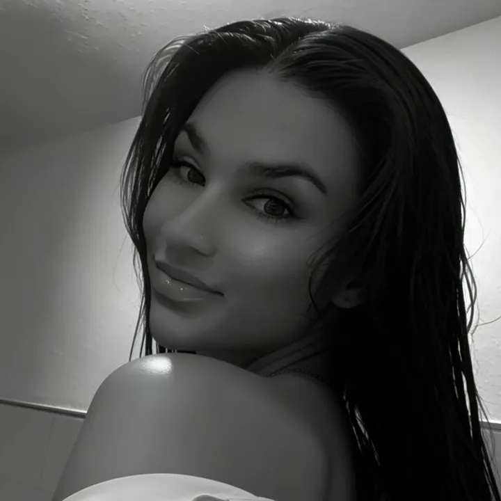 x.kiwiabb