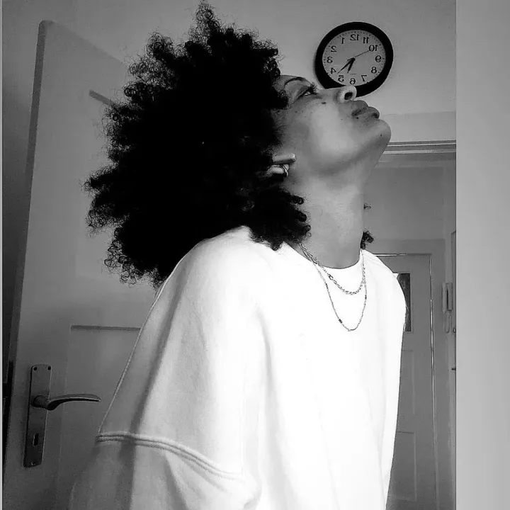 yordashelby