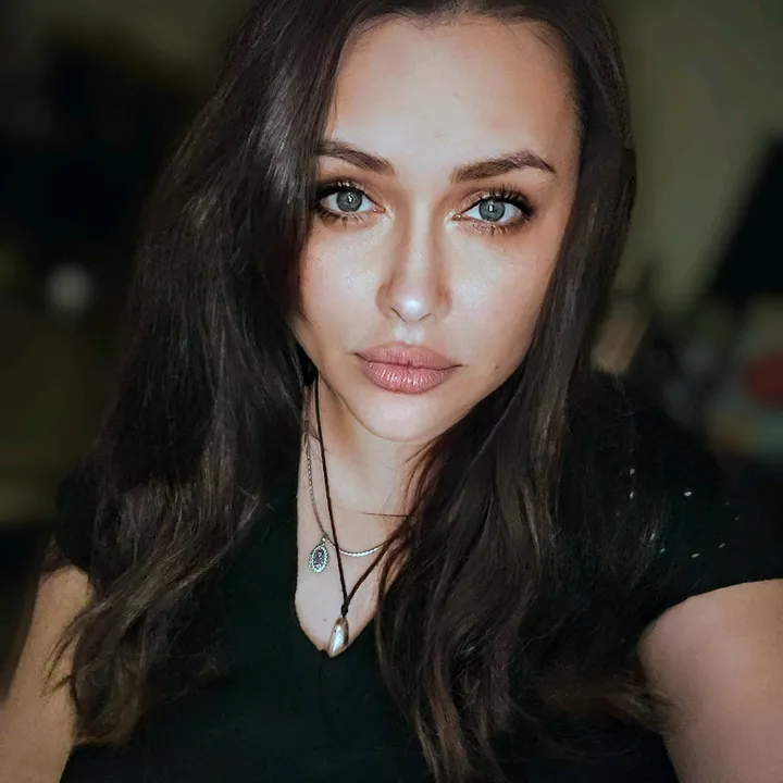 @anastasiasokilitsa