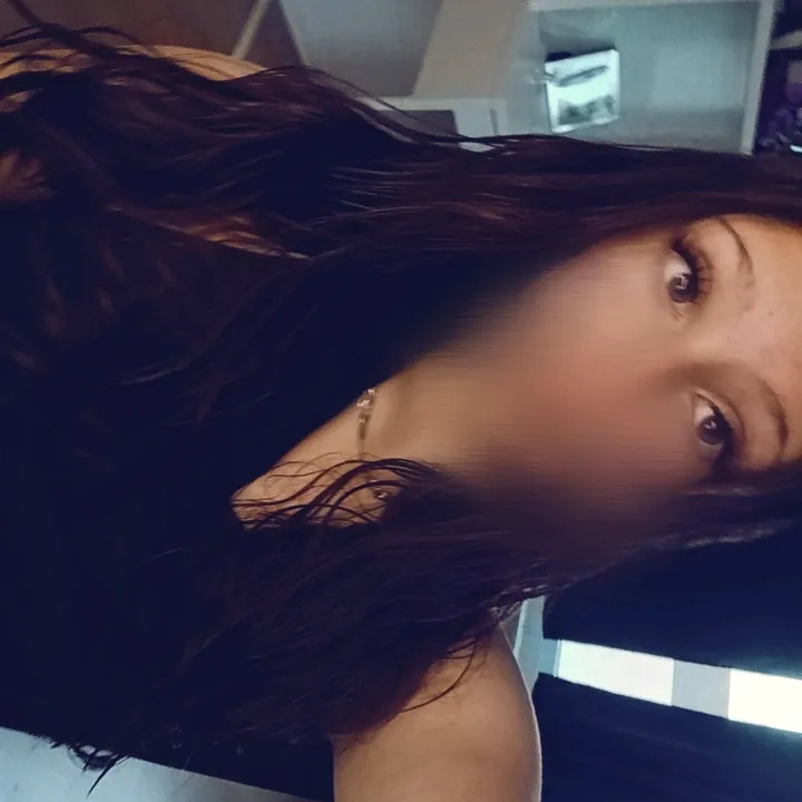 @ayloo142