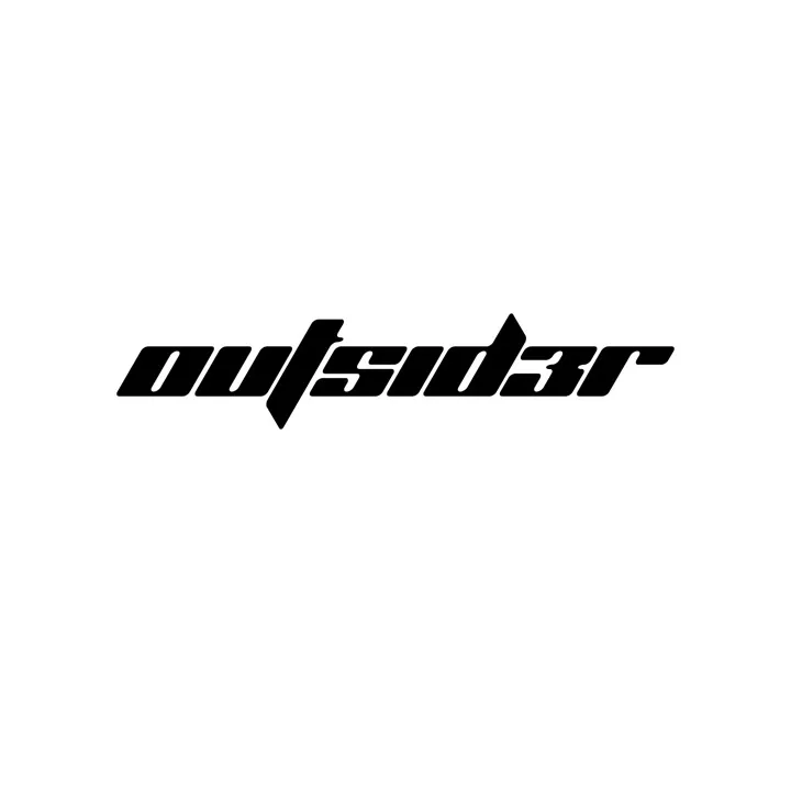 outsid3rwave