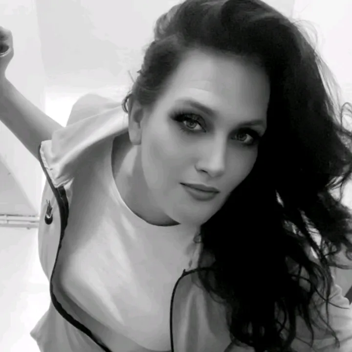 stefaniexyz