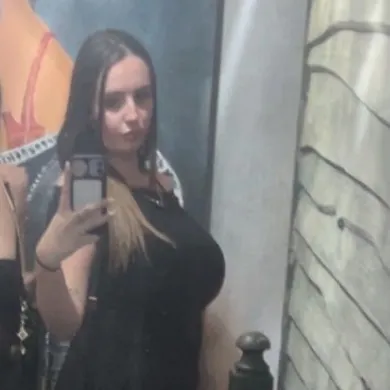 @ellllrose345