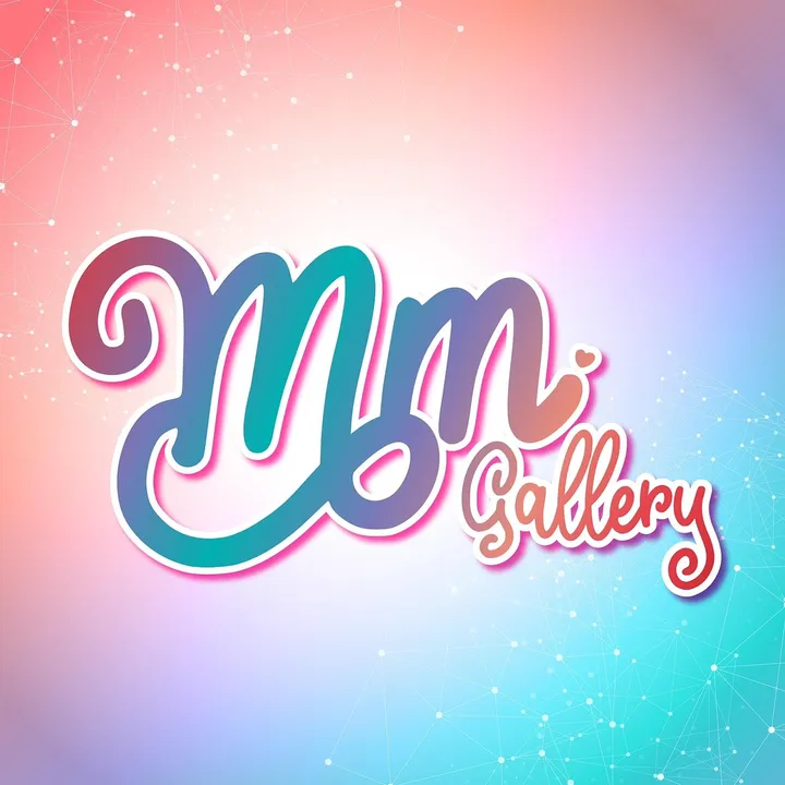 @mmgallery48