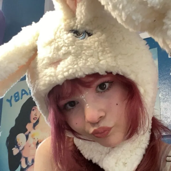 mellieblossom2