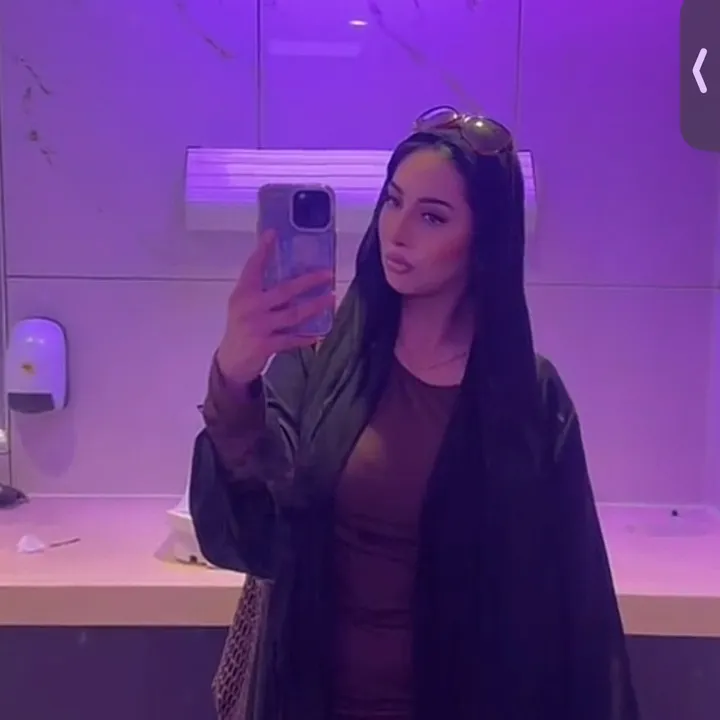 @syeda_20188