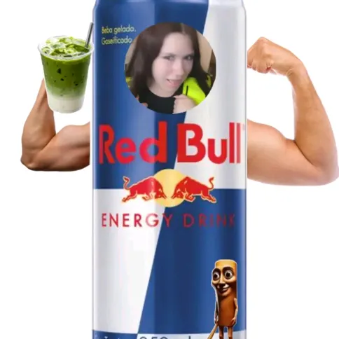 @lamourdemiavie
