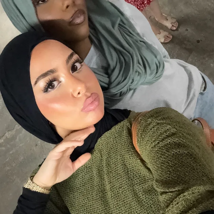 azra.e1d