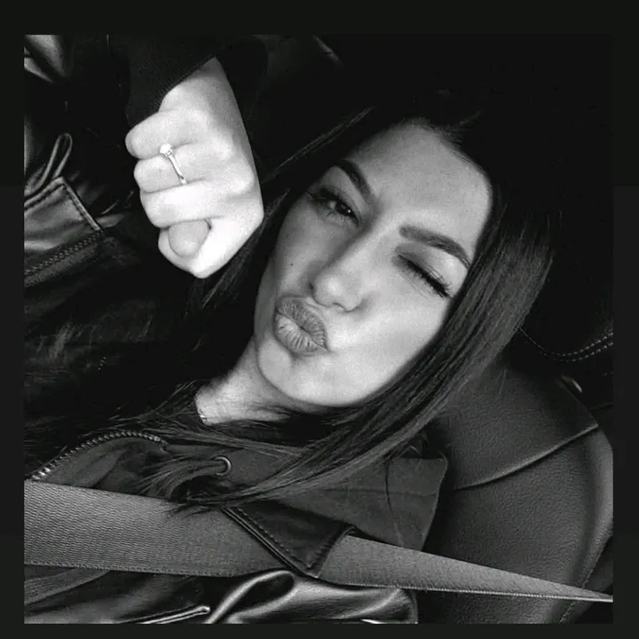 zinxxa_77