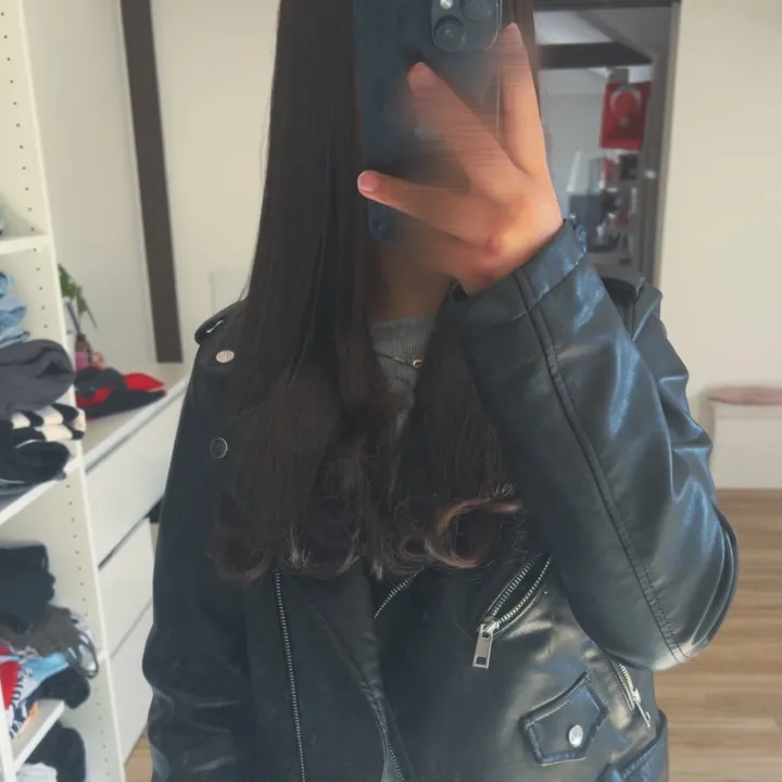 @helin.20.11