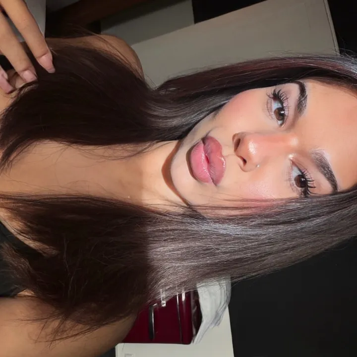 laraelif_