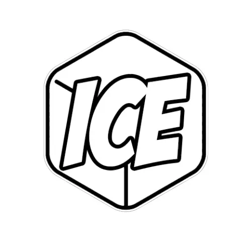 icemixtapes
