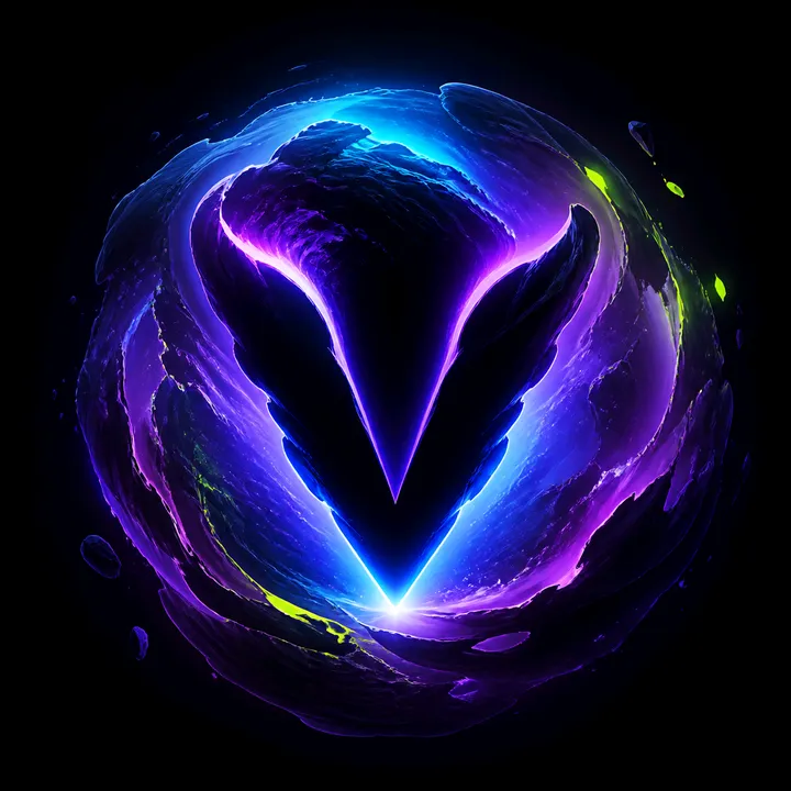 livewallpaper396