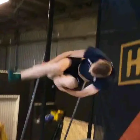 limmersflips